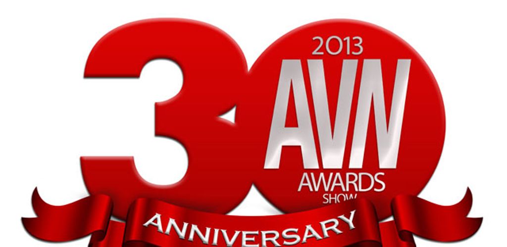 The 2013 Avn Award Winners Avn