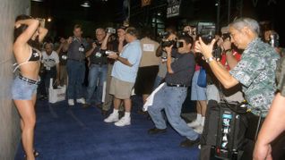 Remembrances of Conventions Past