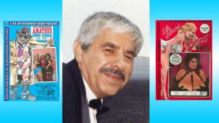 LBO Founder Bob Genova Passes Away