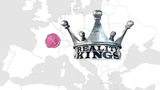 Reality Kings Signs Euro VOD Deal With Marc Dorcel