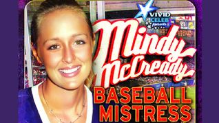 Vivid Halts Distro of Mindy McCready Sex Tape
