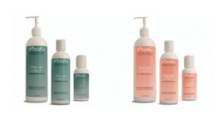 Probe Personal Lubricants Passes World Health Organization Tests