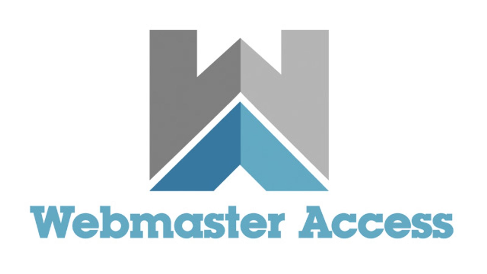 Webmaster Access Dates Announced For Sept. 20-23