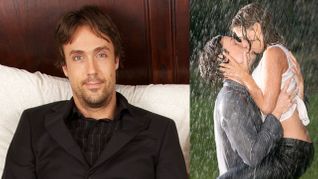 Is Richie Calhoun Porn's Answer to Ryan Gosling?