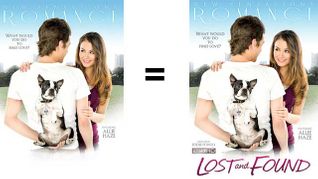 Showtime's 'Sex Pets' Was Never Lost ... But Now It's Found