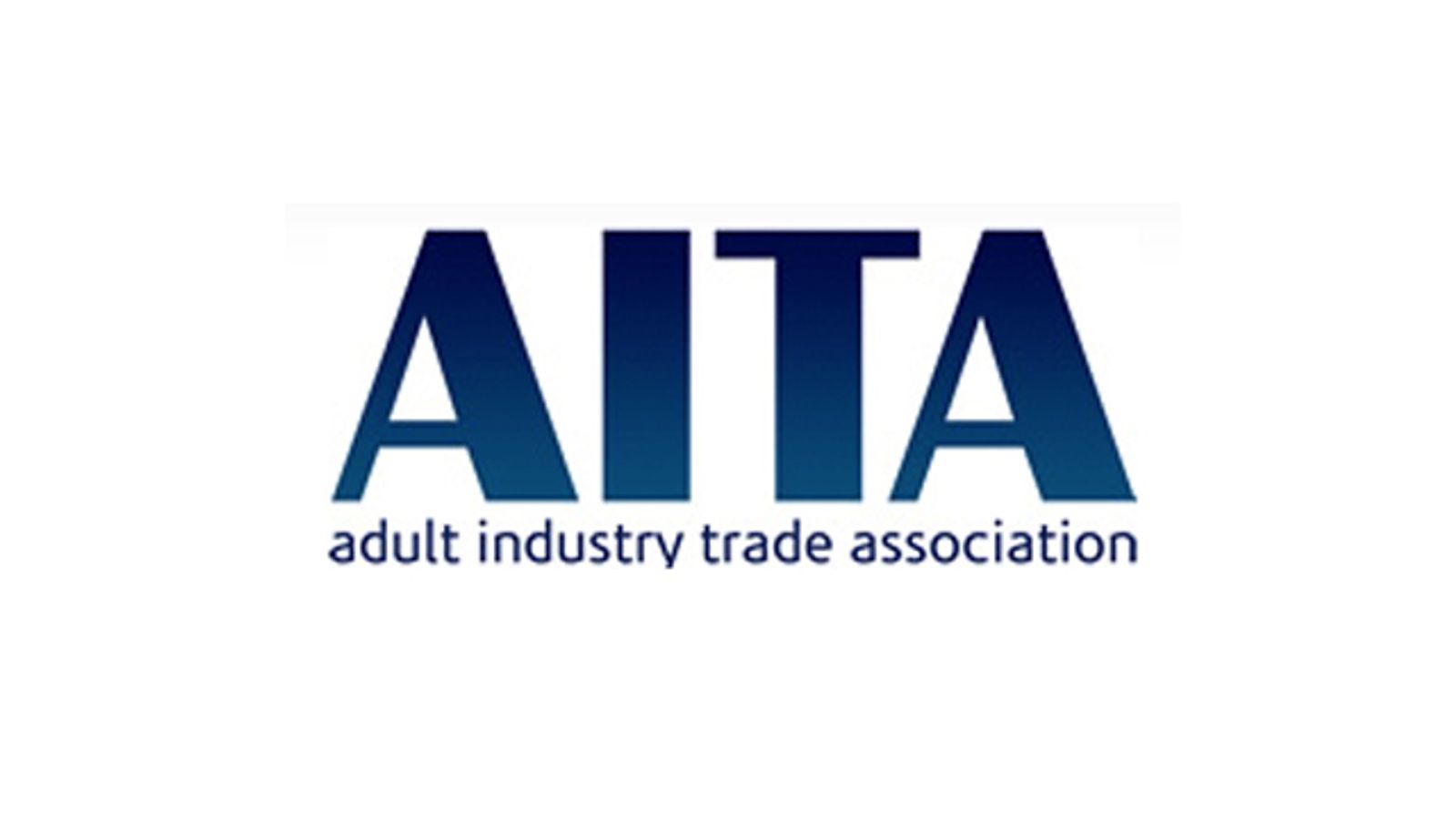 U.K.'s AITA to Shutter March 31