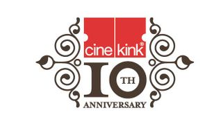 CineKink Announces Award Winners At 10th Annual Kinky Film Fest