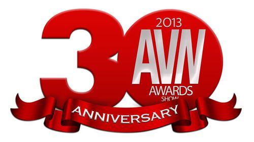 30-Year Vets on 30 Years of AVN Awards Shows