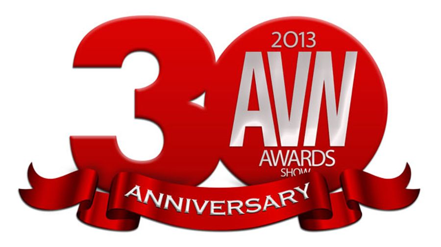 30-Year Vets on 30 Years of AVN Awards Shows