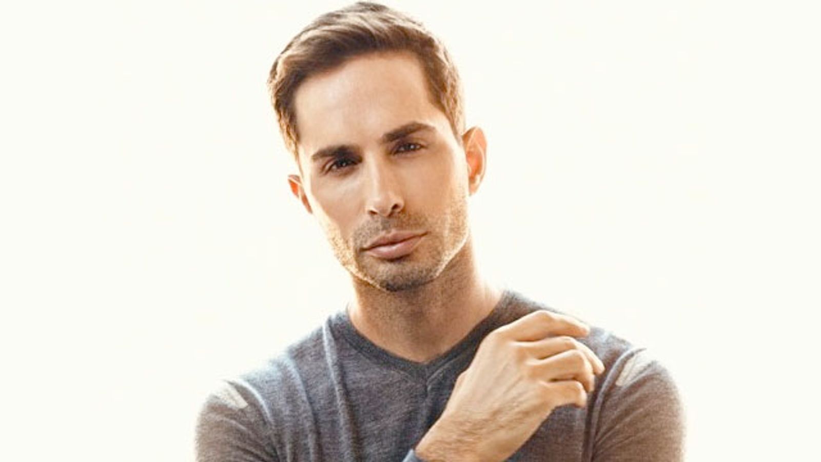 Michael Lucas Issues Open Letter to Gay Porn Industry