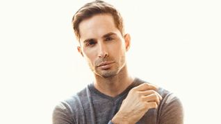 Michael Lucas Issues Open Letter to Gay Porn Industry