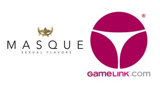 GameLink, Masque Want You to Celebrate Steak & BJ Day The Right Way