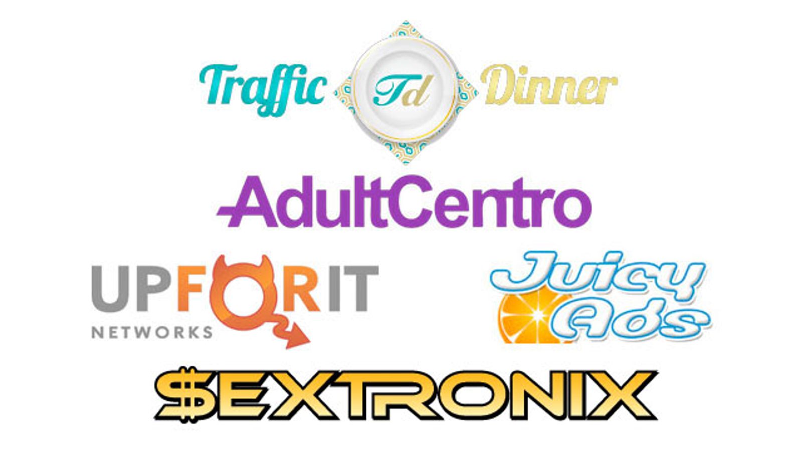 AVN Media Network Announces Traffic DInner at Phoenix Forum