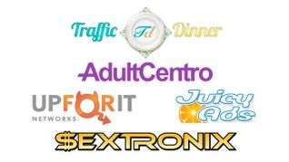 AVN Media Network Announces Traffic DInner at Phoenix Forum