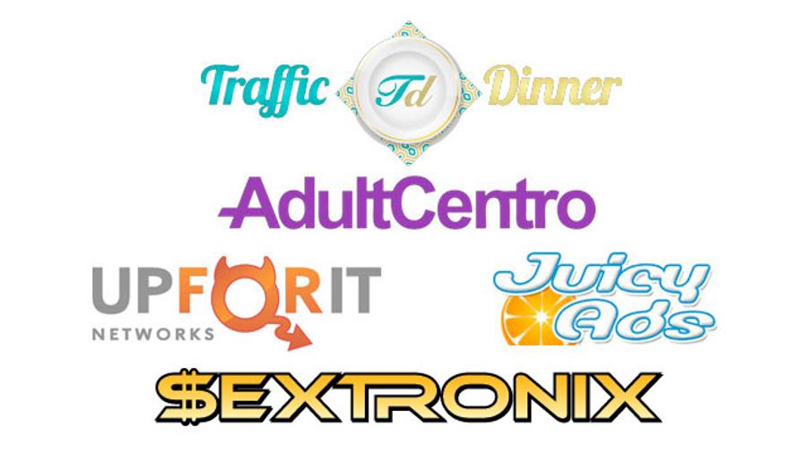 AVN Media Network Announces Traffic DInner at Phoenix Forum