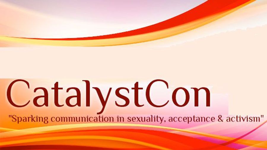 CatalystCon Wraps, Announces Dr. Jocelyn Elders as Next Keynote