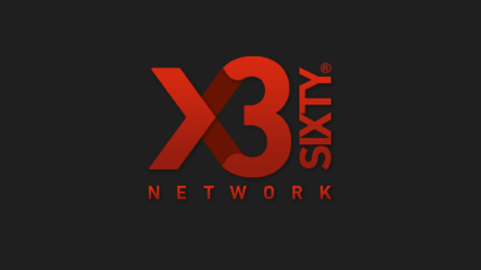 Fishbein, Roberts Launch X3Sixty Adult Network