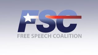 FSC Responds to AHF Complaint Against Immoral Productions