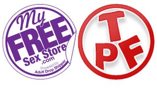 MyFreeSexStore.com to Sponsor The Phoenix Forum