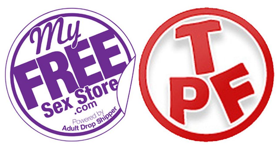 MyFreeSexStore.com to Sponsor The Phoenix Forum