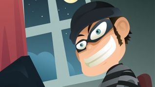 Stop Thief Column: The Worst Tube Site You’ve Never Heard Of