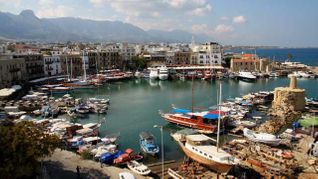 Cyprus Banks to Open Thursday with Strict Withdrawal Limits