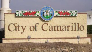 Camarillo Puts 45-Day Hold on Adult Production in the City