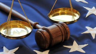 LELO Files Patent Infringement Suit Against Standard Innovation