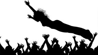 Recovery Group to Host Industry-Only Support Meetings