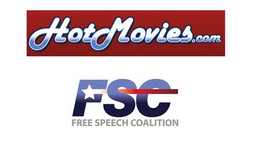 More Studios Join HotMovies Anti-Measure B Benefit