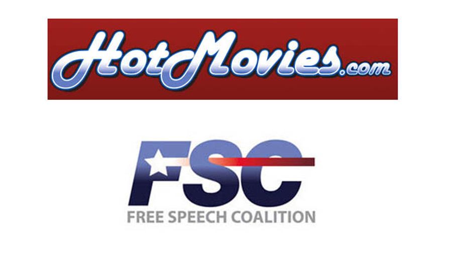 More Studios Join HotMovies Anti-Measure B Benefit