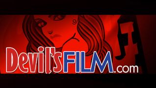 Devil's Film Sold to Pipedream Toys CEO