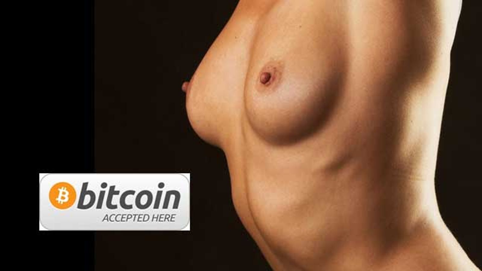 HuffPo Explores Bitcoin-Porn Connection