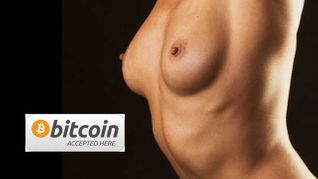 HuffPo Explores Bitcoin-Porn Connection