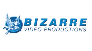 Morty Gordon, Founder of Bizarre Video, Passes Away at 76