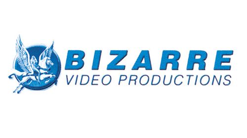 Morty Gordon, Founder of Bizarre Video, Passes Away at 76