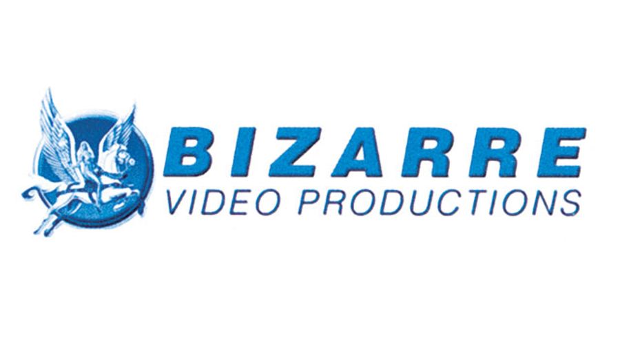 Morty Gordon, Founder of Bizarre Video, Passes Away at 76