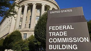 FTC May Increase Scrutiny of ‘Patent Assertion Entities’