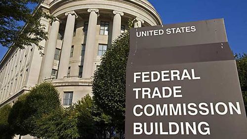 FTC May Increase Scrutiny of ‘Patent Assertion Entities’