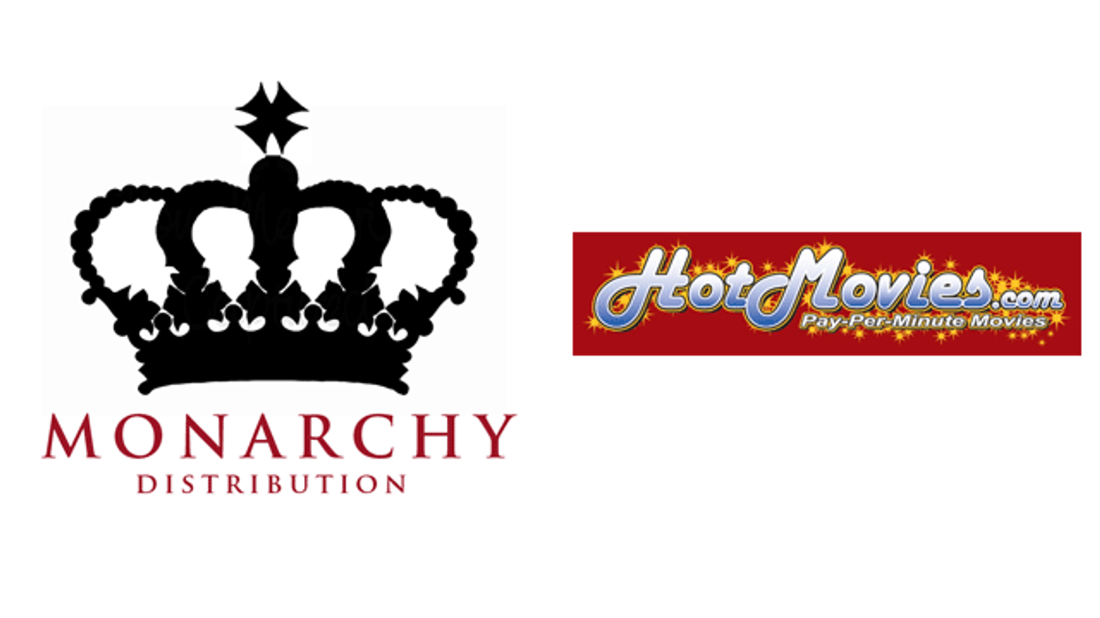 Monarchy Distribution, HotMovies Team to Aid Boston