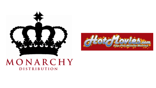 Monarchy Distribution, HotMovies Team to Aid Boston