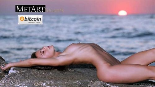 MetArt Network Now Accepting Bitcoins as Payment for All Sites