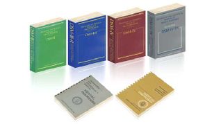 Congrats, Sex 'Addicts': You're Almost a Diagnosis