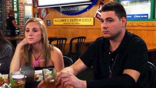 Judge Orders 'Buckwild' Sex Tape Destroyed