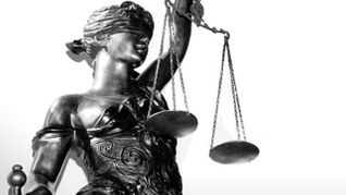 AB 332 Faced Death in Committee, But Passes