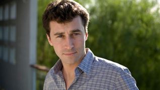 GQ Highlights James Deen's Workout Regimen