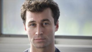 Evil Angel Signs James Deen to Direct