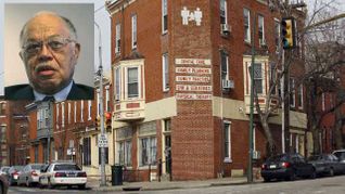 From Gosnell to Coathangers to the Religious Right