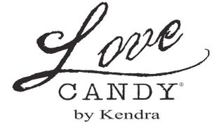 Love Candy by Kendra Revamps Look With New Packaging