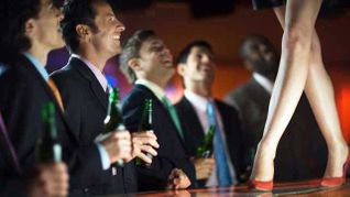 AZ Pols Vote to Ban Use of Welfare Cards at Adult Businesses